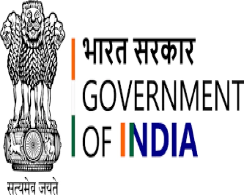 Appointments committee approves empanelment of 1996 batch IPS officers for Central roles